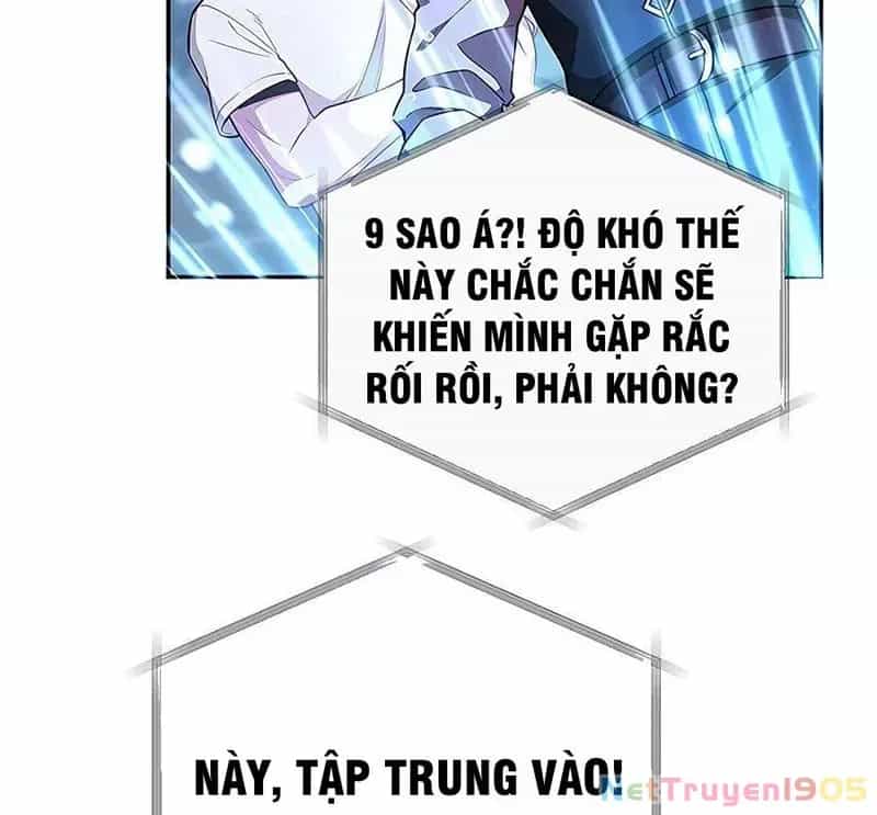Tôi May Mắn Triệu Hồi Được Tinh Linh Hộ Vệ Hạng 10 - Chương 14 - ảnh 4