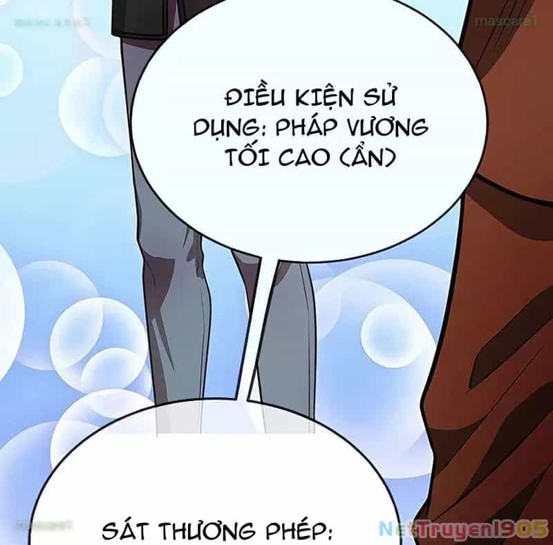 Tôi May Mắn Triệu Hồi Được Tinh Linh Hộ Vệ Hạng 10 - Chương 14 - ảnh 49