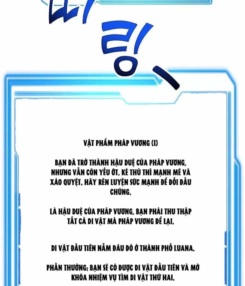Tôi May Mắn Triệu Hồi Được Tinh Linh Hộ Vệ Hạng 10 - Chương 14 - ảnh 55