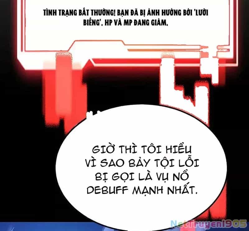 Tôi May Mắn Triệu Hồi Được Tinh Linh Hộ Vệ Hạng 10 - Chương 14 - ảnh 7