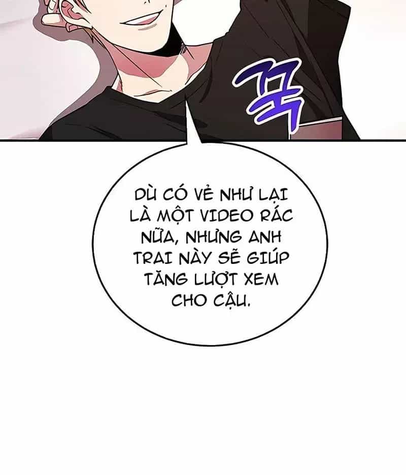 Tôi May Mắn Triệu Hồi Được Tinh Linh Hộ Vệ Hạng 10 - Chương 14 - ảnh 70