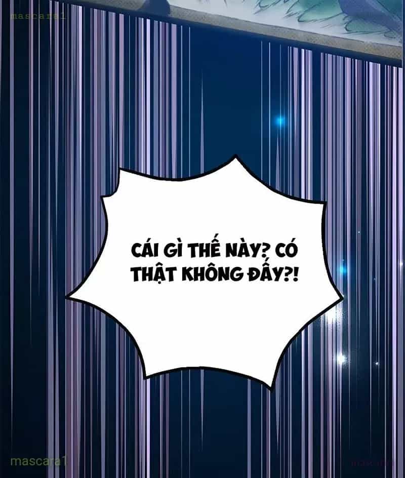 Tôi May Mắn Triệu Hồi Được Tinh Linh Hộ Vệ Hạng 10 - Chương 14 - ảnh 74