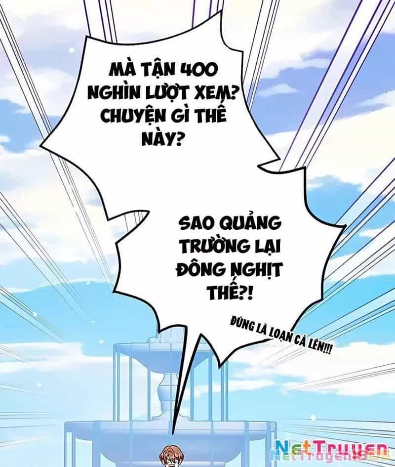 Tôi May Mắn Triệu Hồi Được Tinh Linh Hộ Vệ Hạng 10 - Chương 14 - ảnh 86