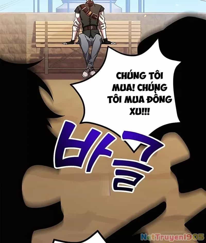 Tôi May Mắn Triệu Hồi Được Tinh Linh Hộ Vệ Hạng 10 - Chương 14 - ảnh 87