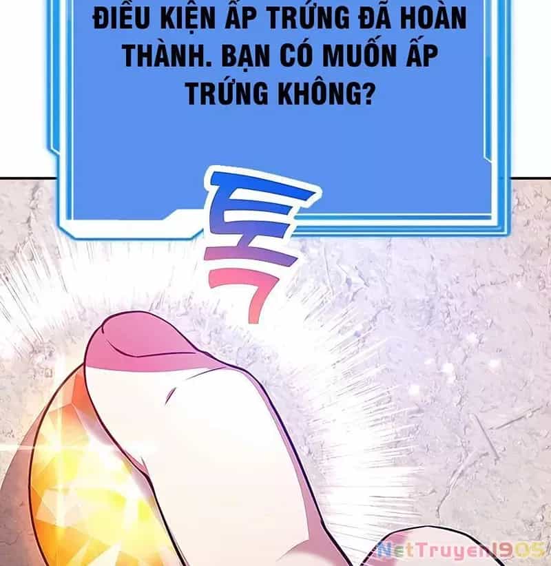 Tôi May Mắn Triệu Hồi Được Tinh Linh Hộ Vệ Hạng 10 - Chương 15 - ảnh 100