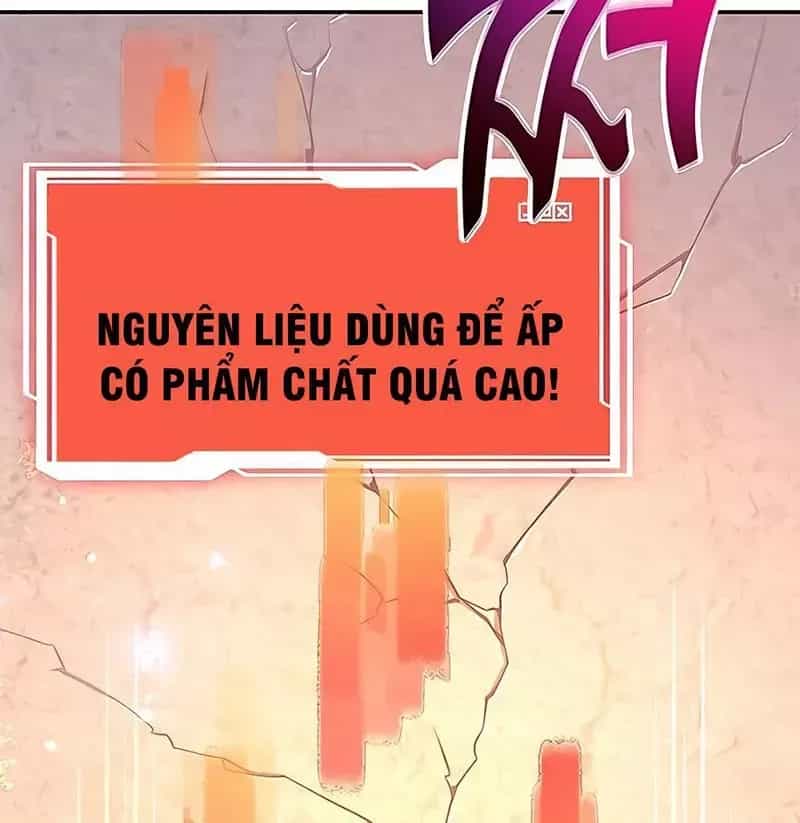 Tôi May Mắn Triệu Hồi Được Tinh Linh Hộ Vệ Hạng 10 - Chương 15 - ảnh 103