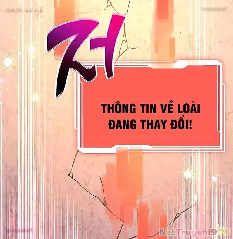 Tôi May Mắn Triệu Hồi Được Tinh Linh Hộ Vệ Hạng 10 - Chương 15 - ảnh 104