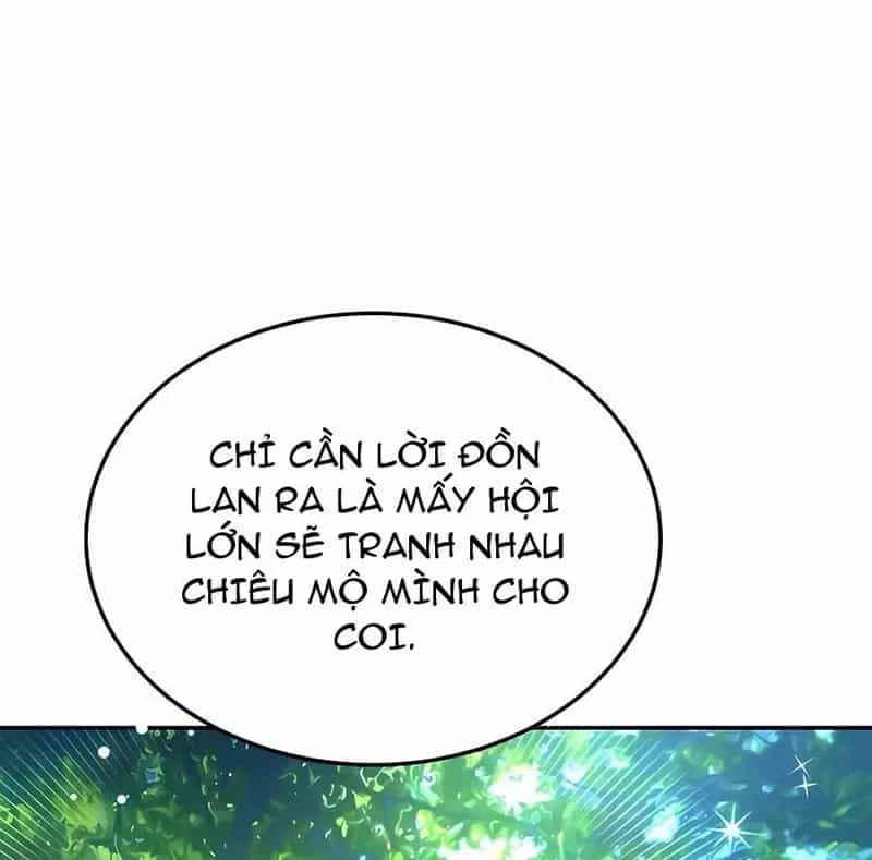 Tôi May Mắn Triệu Hồi Được Tinh Linh Hộ Vệ Hạng 10 - Chương 15 - ảnh 12