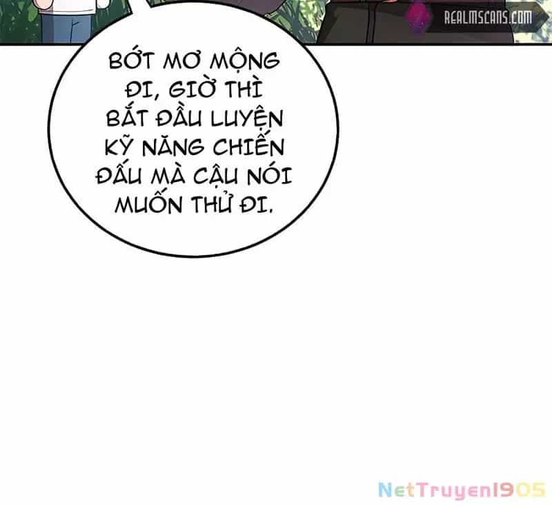 Tôi May Mắn Triệu Hồi Được Tinh Linh Hộ Vệ Hạng 10 - Chương 15 - ảnh 129