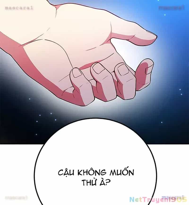 Tôi May Mắn Triệu Hồi Được Tinh Linh Hộ Vệ Hạng 10 - Chương 15 - ảnh 142