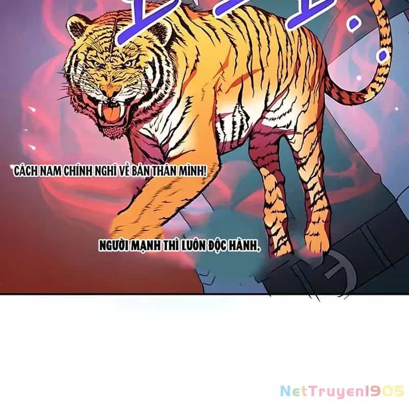 Tôi May Mắn Triệu Hồi Được Tinh Linh Hộ Vệ Hạng 10 - Chương 15 - ảnh 15