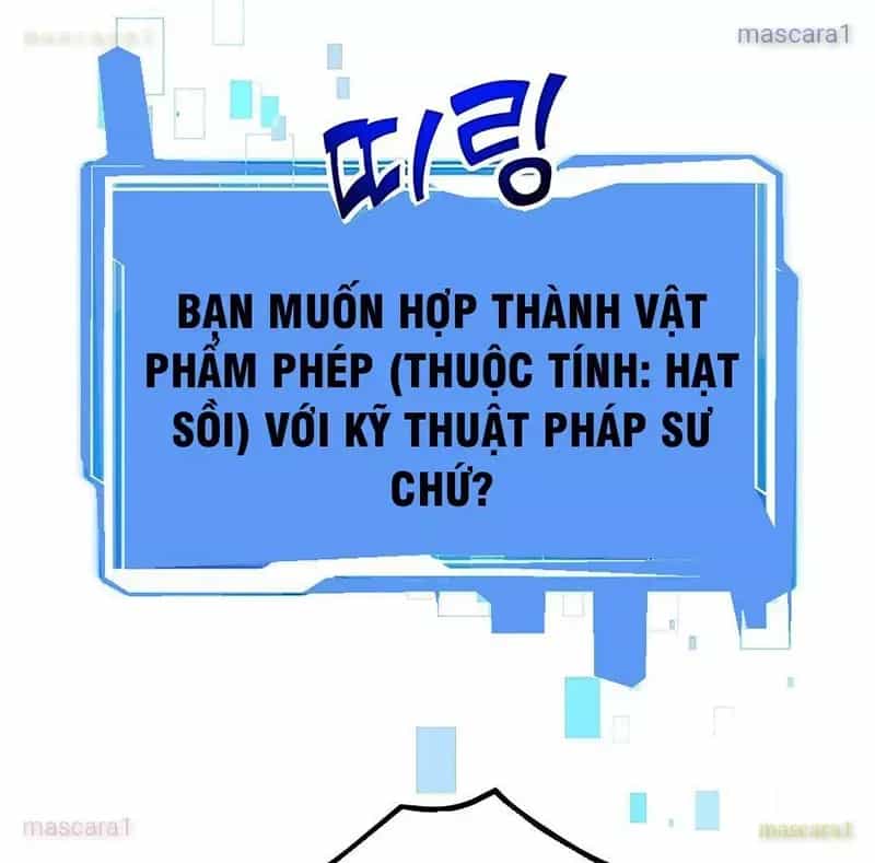 Tôi May Mắn Triệu Hồi Được Tinh Linh Hộ Vệ Hạng 10 - Chương 15 - ảnh 2