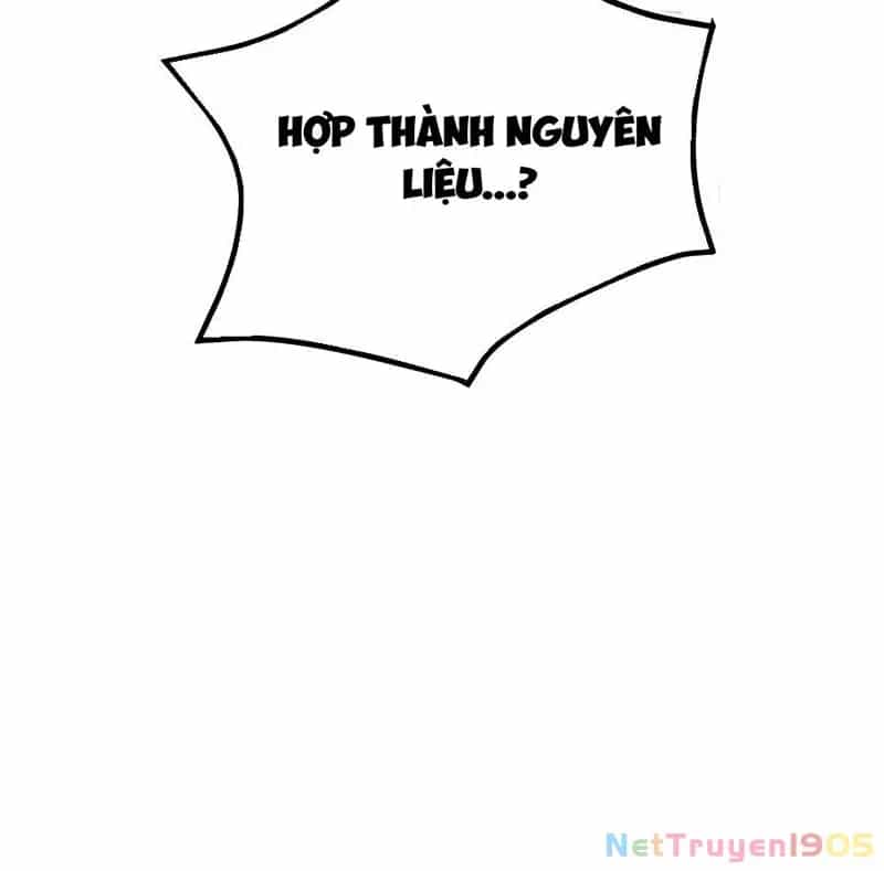 Tôi May Mắn Triệu Hồi Được Tinh Linh Hộ Vệ Hạng 10 - Chương 15 - ảnh 3