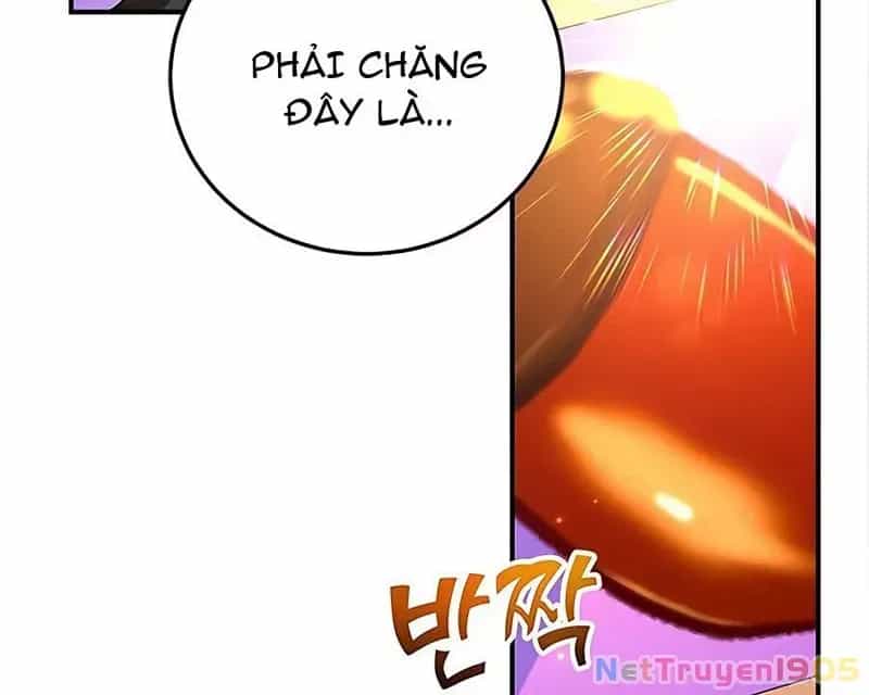 Tôi May Mắn Triệu Hồi Được Tinh Linh Hộ Vệ Hạng 10 - Chương 15 - ảnh 35