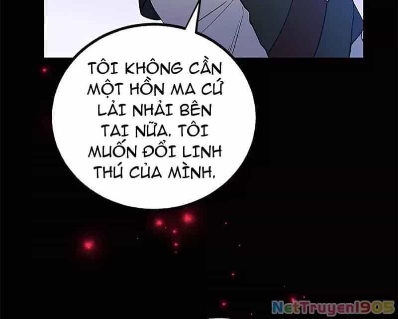 Tôi May Mắn Triệu Hồi Được Tinh Linh Hộ Vệ Hạng 10 - Chương 15 - ảnh 54