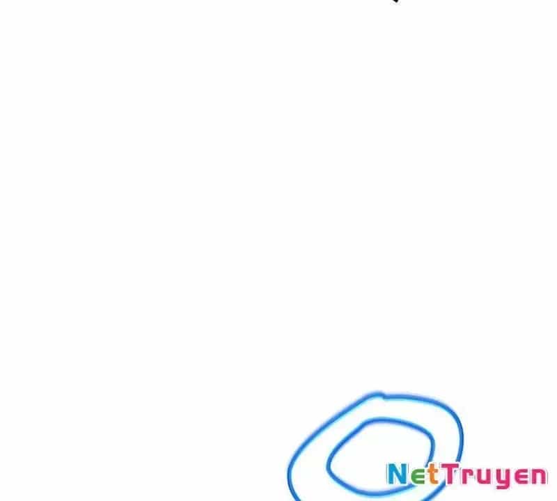 Tôi May Mắn Triệu Hồi Được Tinh Linh Hộ Vệ Hạng 10 - Chương 15 - ảnh 66