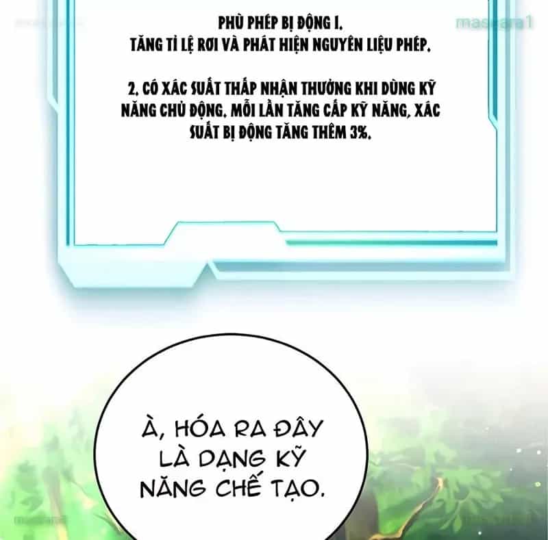 Tôi May Mắn Triệu Hồi Được Tinh Linh Hộ Vệ Hạng 10 - Chương 15 - ảnh 7