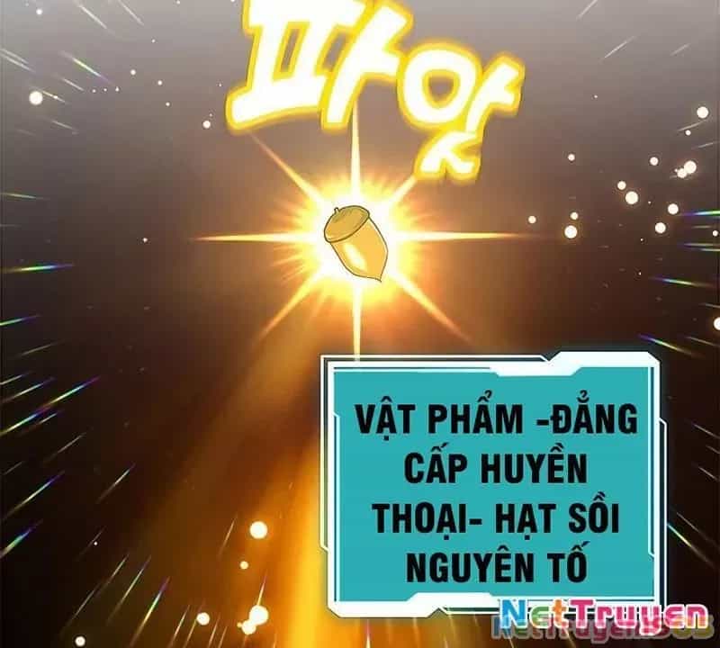 Tôi May Mắn Triệu Hồi Được Tinh Linh Hộ Vệ Hạng 10 - Chương 15 - ảnh 71