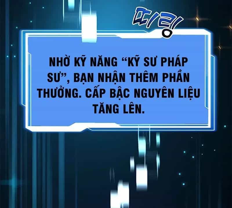 Tôi May Mắn Triệu Hồi Được Tinh Linh Hộ Vệ Hạng 10 - Chương 15 - ảnh 74