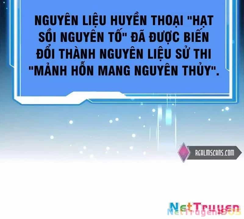 Tôi May Mắn Triệu Hồi Được Tinh Linh Hộ Vệ Hạng 10 - Chương 15 - ảnh 76