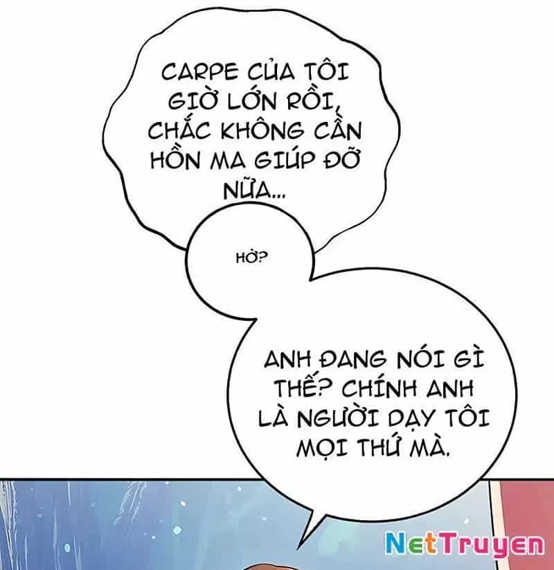 Tôi May Mắn Triệu Hồi Được Tinh Linh Hộ Vệ Hạng 10 - Chương 15 - ảnh 91