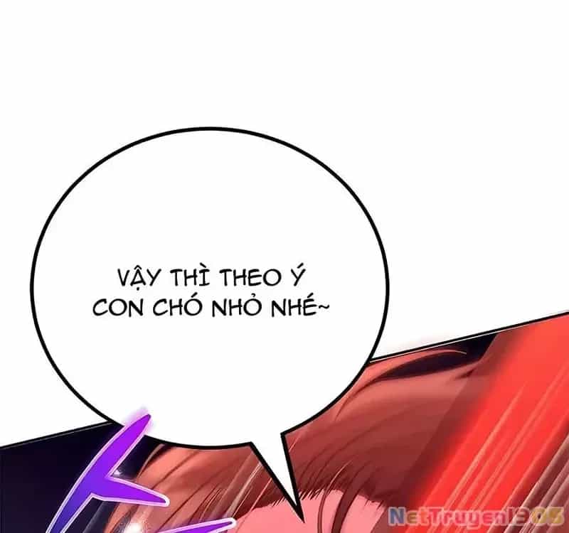 Tôi May Mắn Triệu Hồi Được Tinh Linh Hộ Vệ Hạng 10 - Chương 16 - ảnh 114