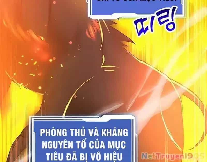 Tôi May Mắn Triệu Hồi Được Tinh Linh Hộ Vệ Hạng 10 - Chương 16 - ảnh 124