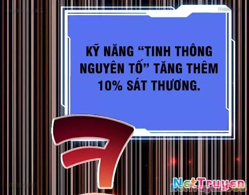 Tôi May Mắn Triệu Hồi Được Tinh Linh Hộ Vệ Hạng 10 - Chương 16 - ảnh 127