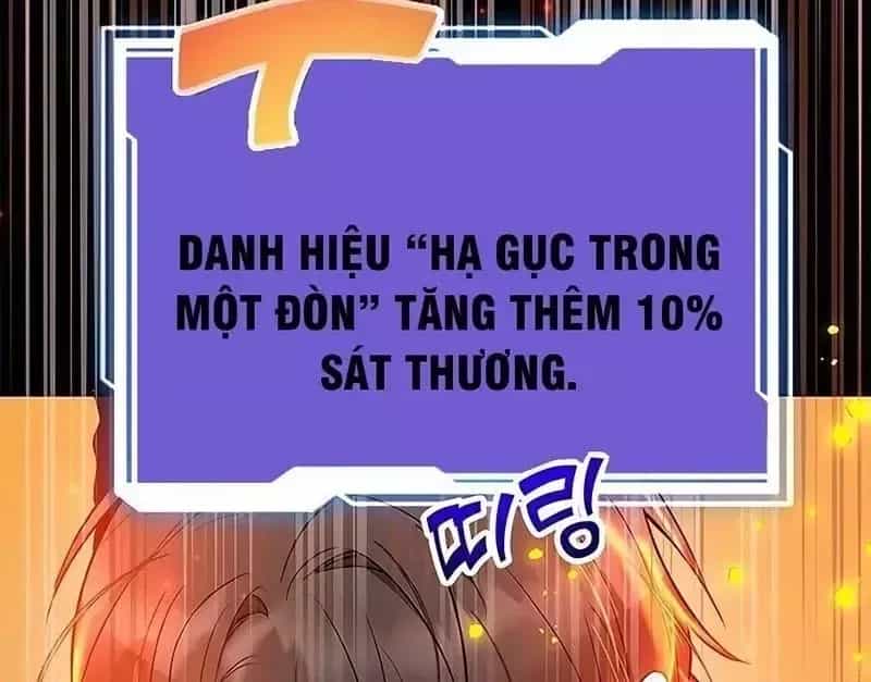 Tôi May Mắn Triệu Hồi Được Tinh Linh Hộ Vệ Hạng 10 - Chương 16 - ảnh 128