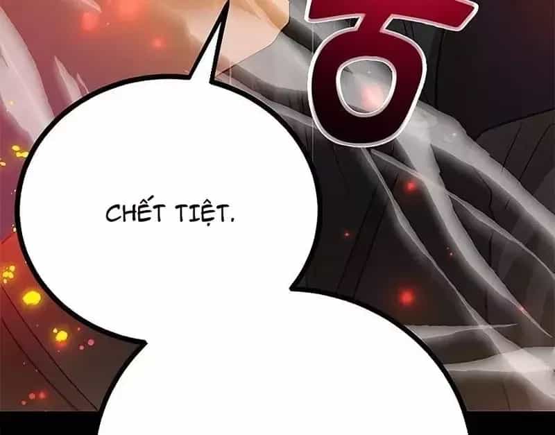 Tôi May Mắn Triệu Hồi Được Tinh Linh Hộ Vệ Hạng 10 - Chương 16 - ảnh 130