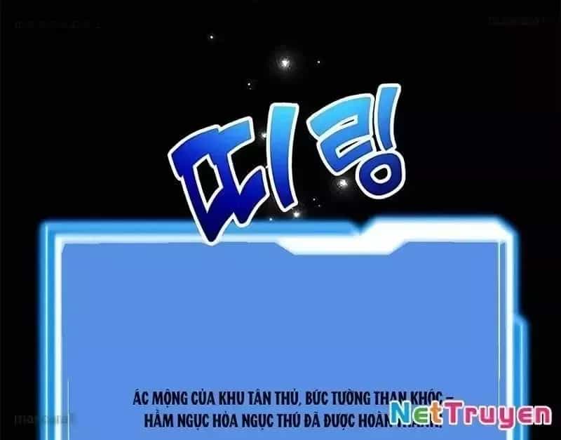 Tôi May Mắn Triệu Hồi Được Tinh Linh Hộ Vệ Hạng 10 - Chương 16 - ảnh 132