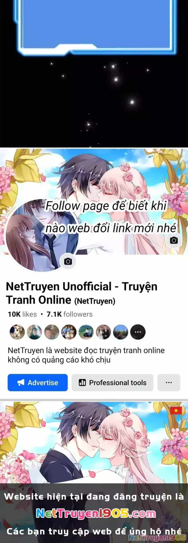 Tôi May Mắn Triệu Hồi Được Tinh Linh Hộ Vệ Hạng 10 - Chương 16 - ảnh 133
