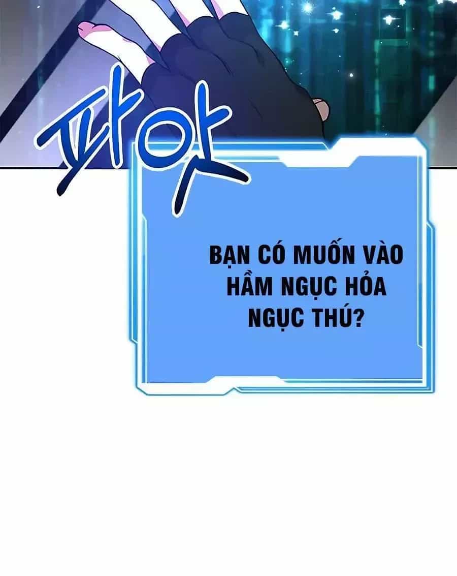 Tôi May Mắn Triệu Hồi Được Tinh Linh Hộ Vệ Hạng 10 - Chương 16 - ảnh 21