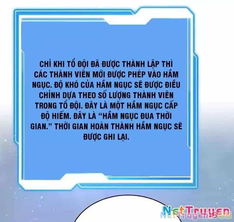 Tôi May Mắn Triệu Hồi Được Tinh Linh Hộ Vệ Hạng 10 - Chương 16 - ảnh 22