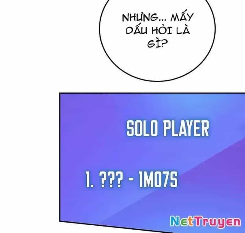 Tôi May Mắn Triệu Hồi Được Tinh Linh Hộ Vệ Hạng 10 - Chương 16 - ảnh 32