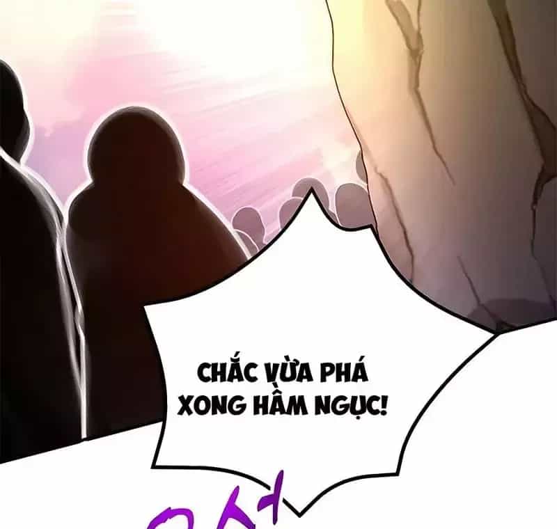 Tôi May Mắn Triệu Hồi Được Tinh Linh Hộ Vệ Hạng 10 - Chương 16 - ảnh 40