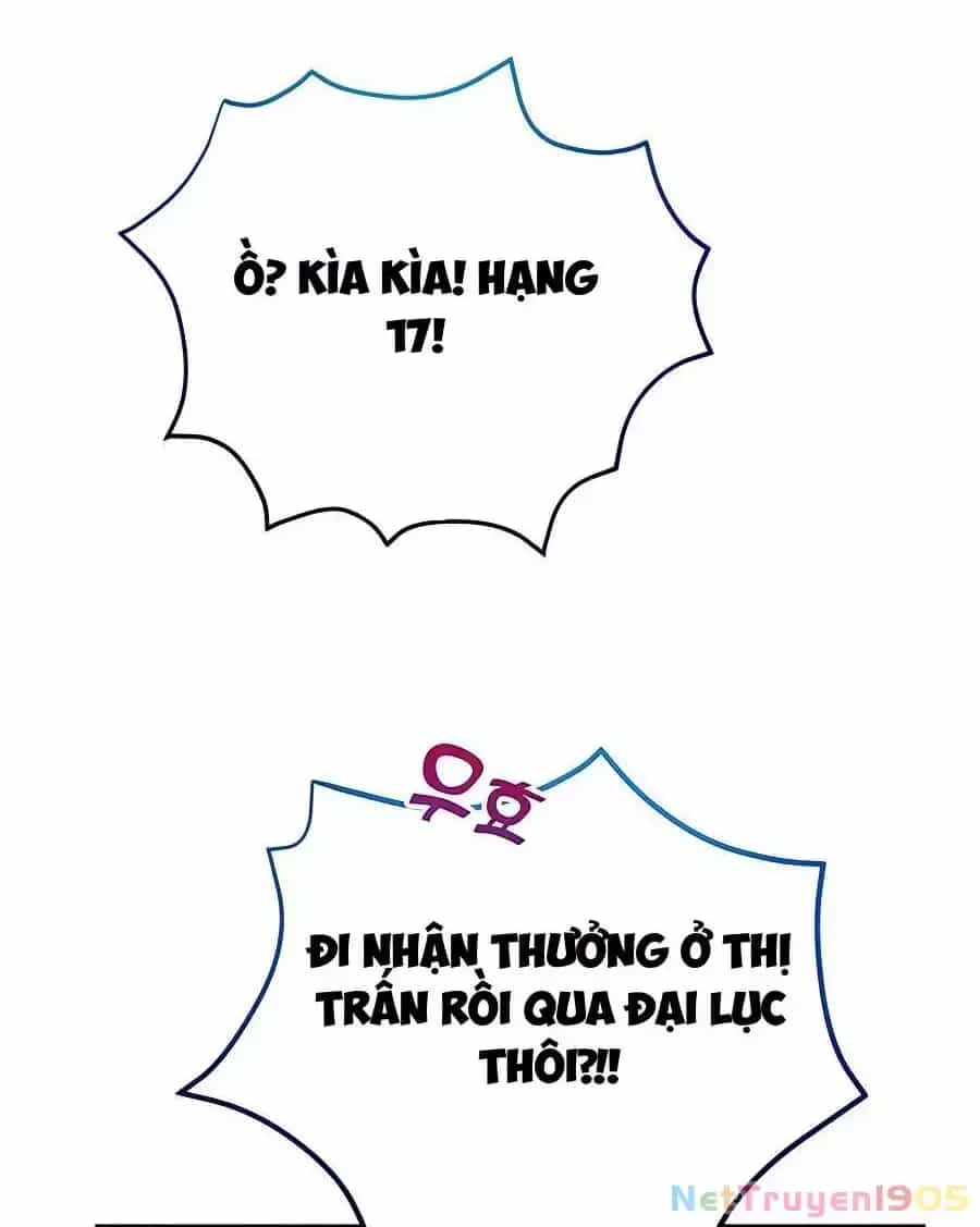 Tôi May Mắn Triệu Hồi Được Tinh Linh Hộ Vệ Hạng 10 - Chương 16 - ảnh 46