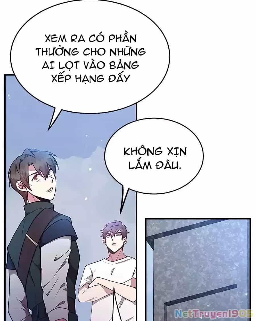 Tôi May Mắn Triệu Hồi Được Tinh Linh Hộ Vệ Hạng 10 - Chương 16 - ảnh 48