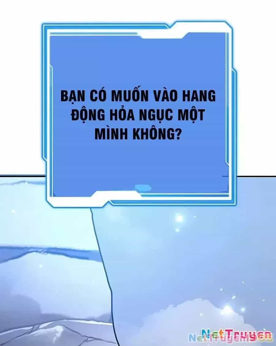 Tôi May Mắn Triệu Hồi Được Tinh Linh Hộ Vệ Hạng 10 - Chương 16 - ảnh 52