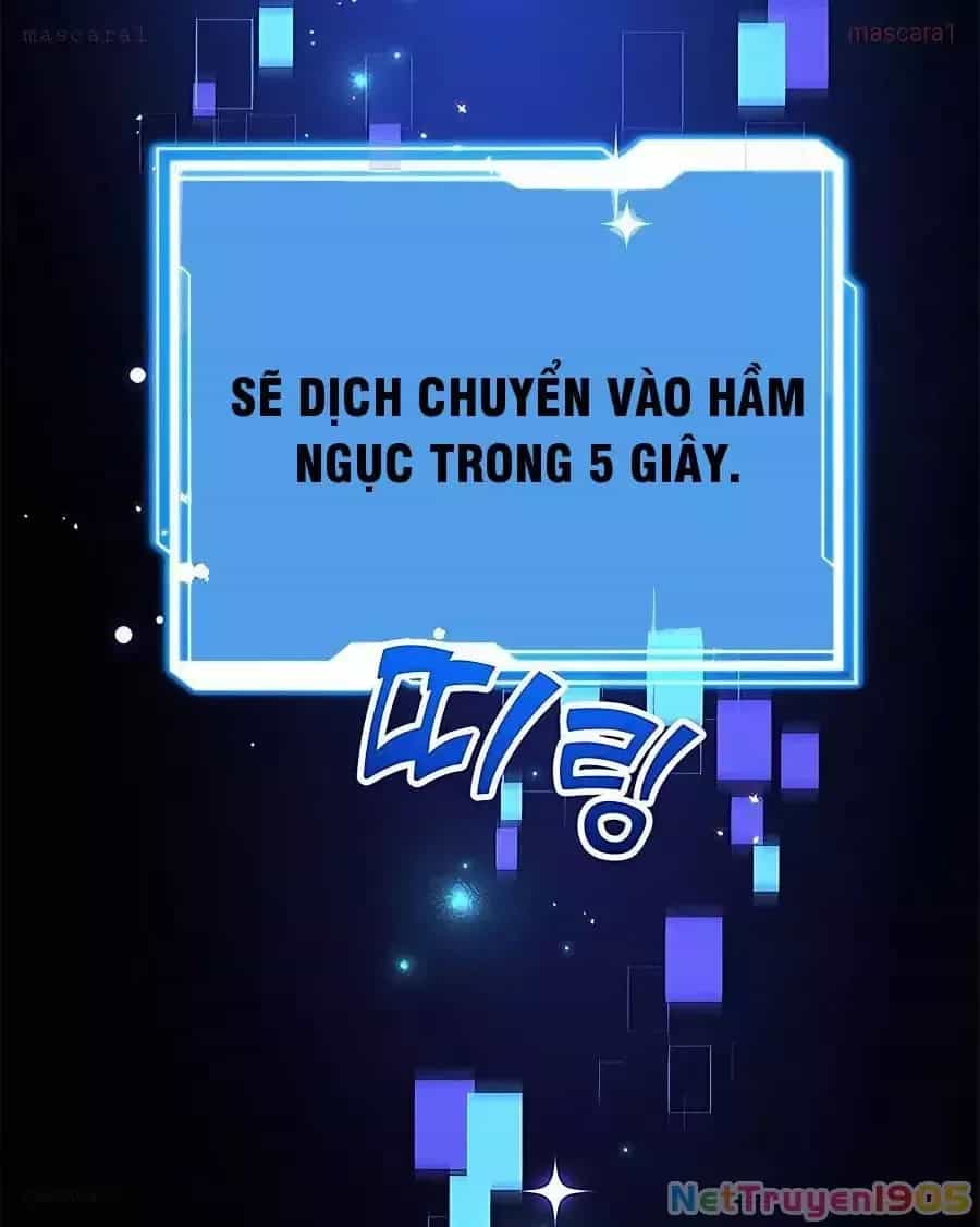 Tôi May Mắn Triệu Hồi Được Tinh Linh Hộ Vệ Hạng 10 - Chương 16 - ảnh 56