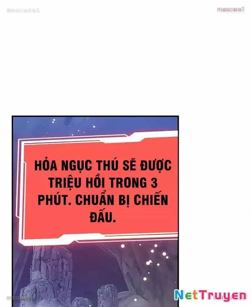 Tôi May Mắn Triệu Hồi Được Tinh Linh Hộ Vệ Hạng 10 - Chương 16 - ảnh 62