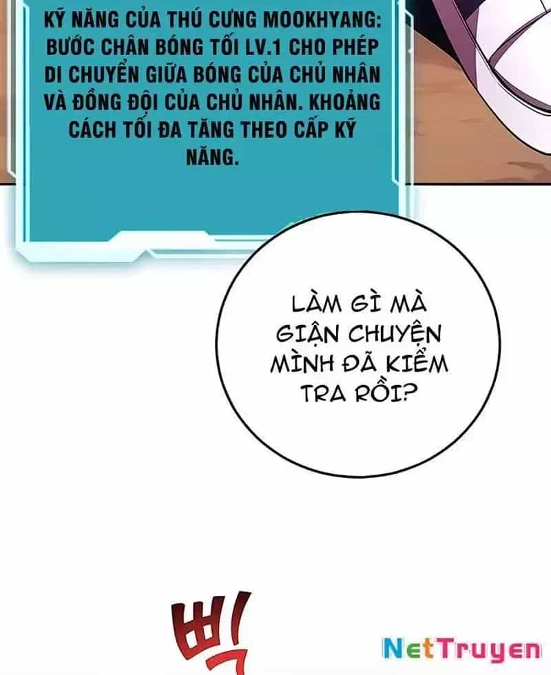 Tôi May Mắn Triệu Hồi Được Tinh Linh Hộ Vệ Hạng 10 - Chương 16 - ảnh 67