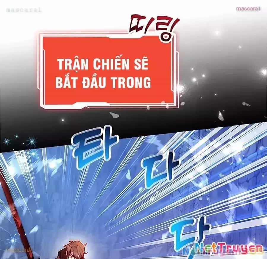 Tôi May Mắn Triệu Hồi Được Tinh Linh Hộ Vệ Hạng 10 - Chương 16 - ảnh 82
