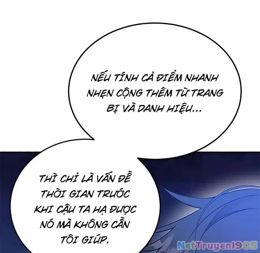 Tôi May Mắn Triệu Hồi Được Tinh Linh Hộ Vệ Hạng 10 - Chương 16 - ảnh 99