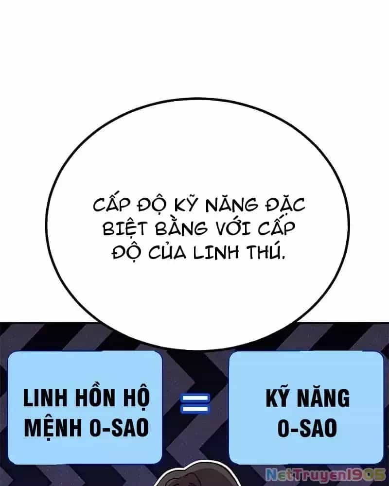 Tôi May Mắn Triệu Hồi Được Tinh Linh Hộ Vệ Hạng 10 - Chương 17 - ảnh 105