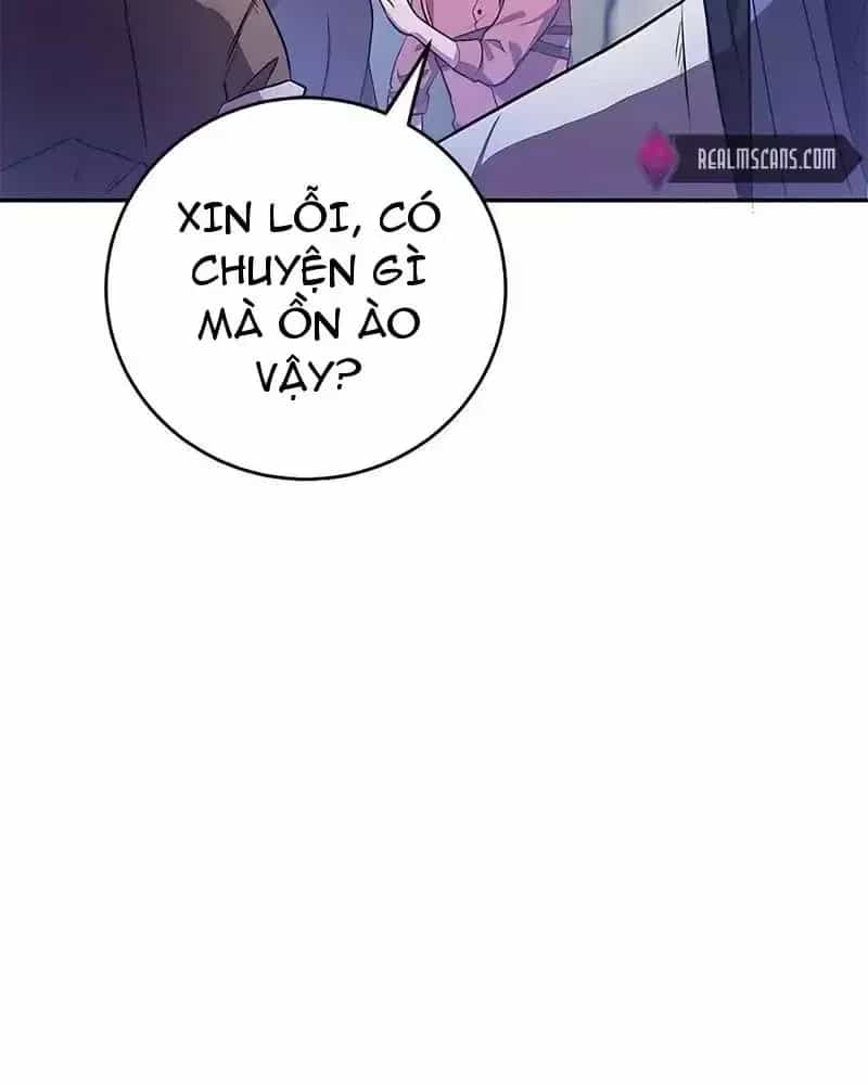 Tôi May Mắn Triệu Hồi Được Tinh Linh Hộ Vệ Hạng 10 - Chương 17 - ảnh 11