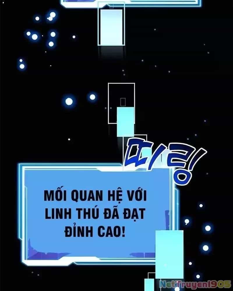 Tôi May Mắn Triệu Hồi Được Tinh Linh Hộ Vệ Hạng 10 - Chương 17 - ảnh 116