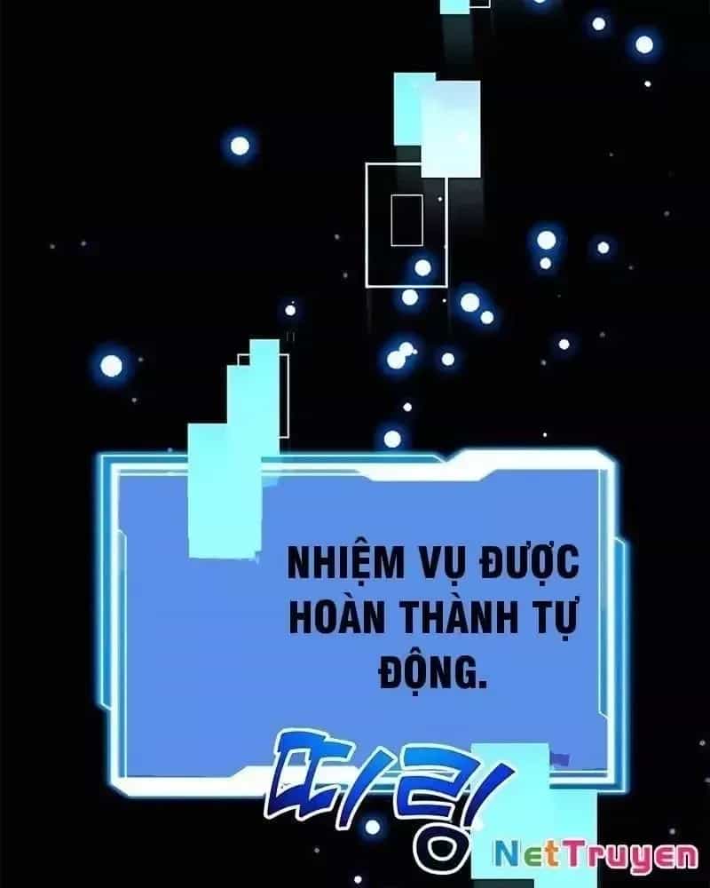 Tôi May Mắn Triệu Hồi Được Tinh Linh Hộ Vệ Hạng 10 - Chương 17 - ảnh 117