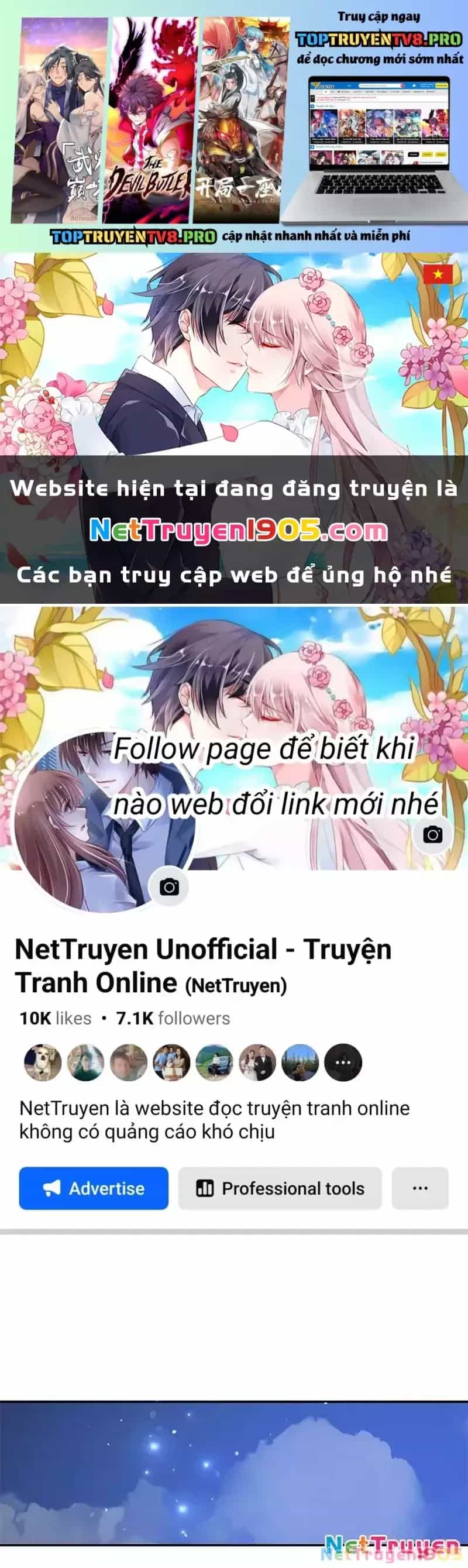 Tôi May Mắn Triệu Hồi Được Tinh Linh Hộ Vệ Hạng 10 - Chương 17 - ảnh 2