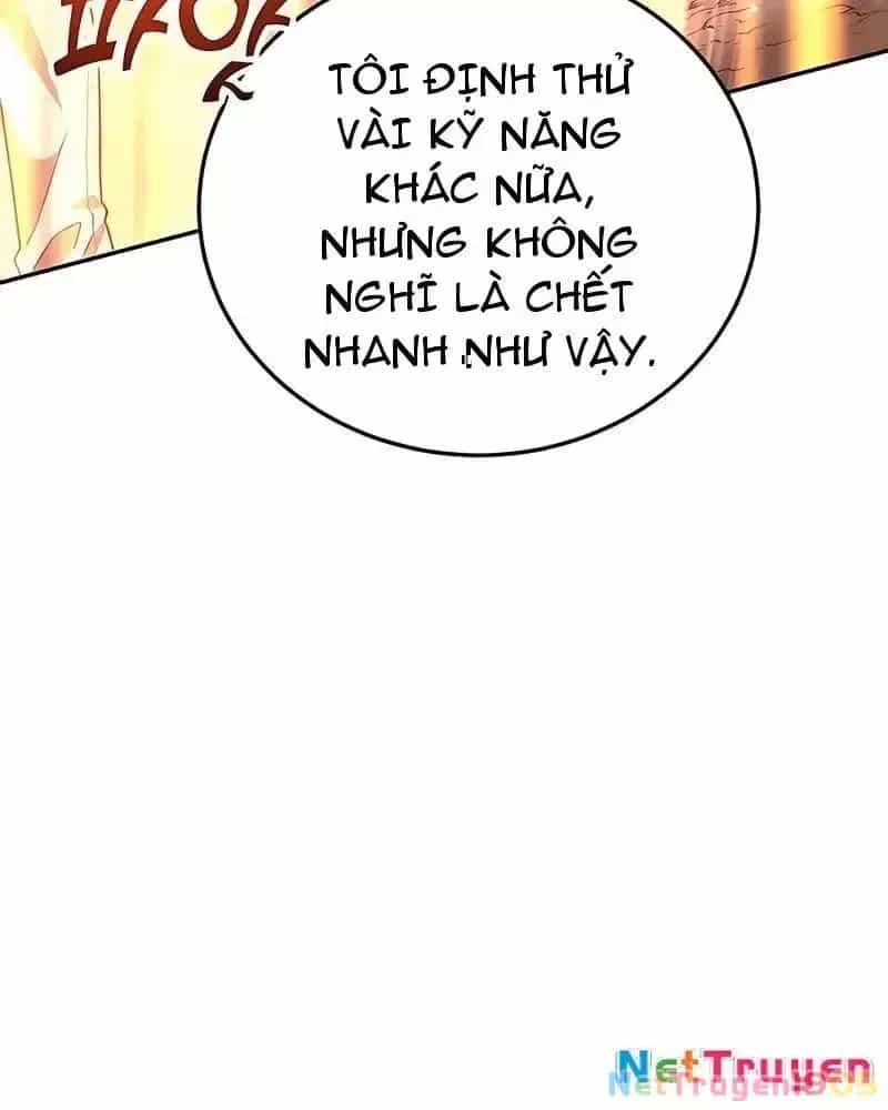 Tôi May Mắn Triệu Hồi Được Tinh Linh Hộ Vệ Hạng 10 - Chương 17 - ảnh 22